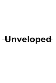 Unveloped