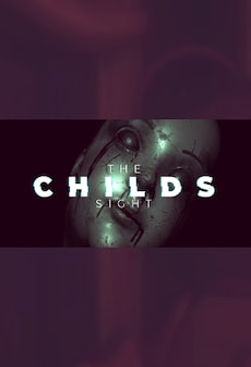 free steam game The Childs Sight