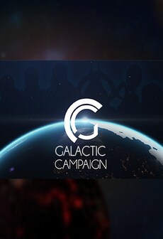 Galactic Campaign