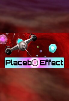 free steam game Placebo Effect