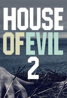 House of Evil 2