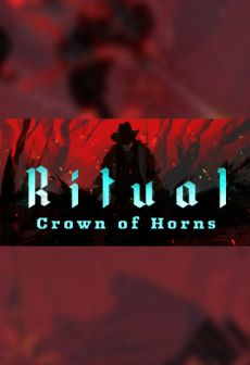 free steam game Ritual: Crown of Horns