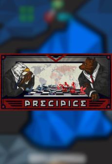 free steam game Precipice