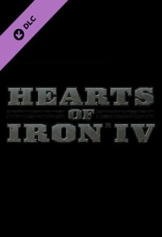 free steam game Hearts of Iron IV: Axis Armor Pack