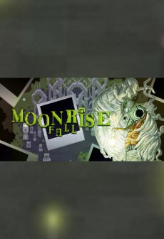 free steam game Moonrise Fall