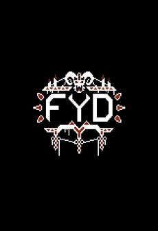 FYD