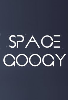 free steam game Space Googy