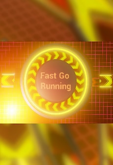 FastGo Running
