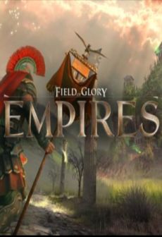 Field of Glory: Empires