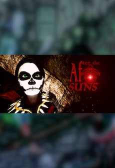 After The Suns
