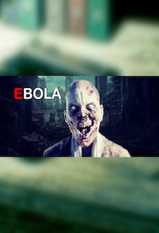 EBOLA