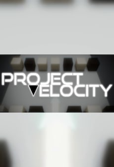 PROJECT VELOCITY