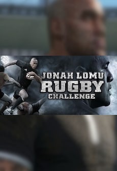 free steam game Rugby Challenge