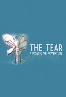 free steam game THE TEAR