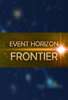 free steam game Event Horizon - Frontier