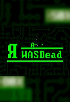 free steam game WASDead [REMASTERED]
