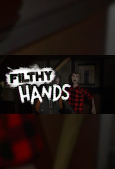 Filthy Hands