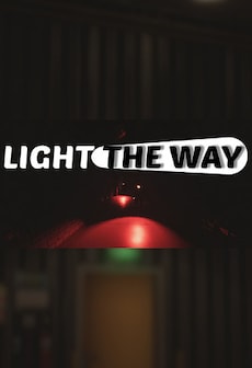 free steam game Light The Way
