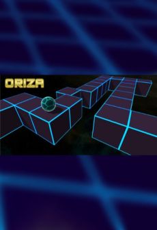 free steam game Oriza
