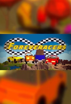 Foreveracers