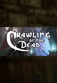 free steam game Crawling Of The Dead