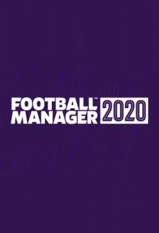 free steam game Football Manager 2020