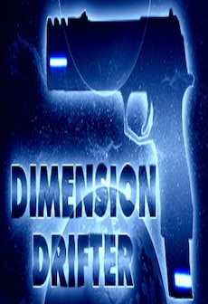 Dimension Drifter ()