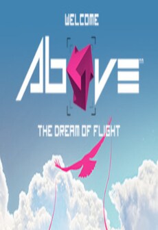 free steam game Welcome Above ()