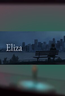 free steam game Eliza ()