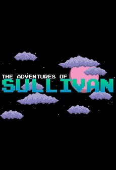 The Adventures of Sullivan ()