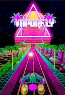 free steam game VaporFly ()