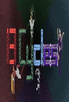 13 Cycles