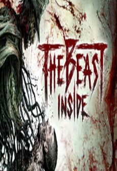free steam game The Beast Inside