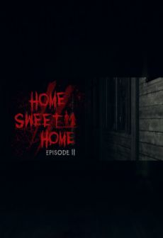 free steam game Home Sweet Home EP2