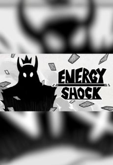 free steam game 能量冲击 Energy Shock