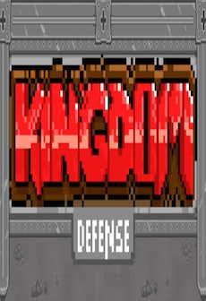 free steam game Kingdom Defense