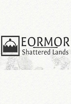 Eormor: Shattered Lands
