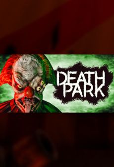 free steam game Death Park