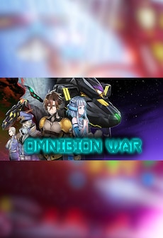 free steam game Omnibion War