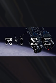 free steam game Rise: The Vieneo Province