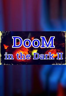 free steam game DooM in the Dark 2