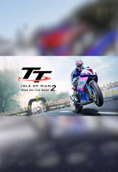 free steam game TT Isle of Man Ride on the Edge 2
