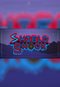 free steam game Shield Shock