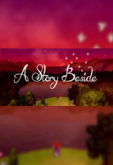 free steam game A Story Beside