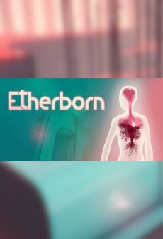 free steam game Etherborn