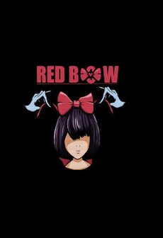 free steam game Red Bow