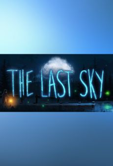 The Last Sky