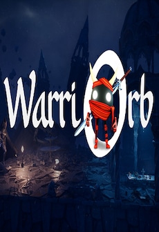 free steam game WarriOrb