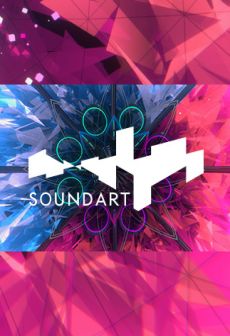 SOUNDART