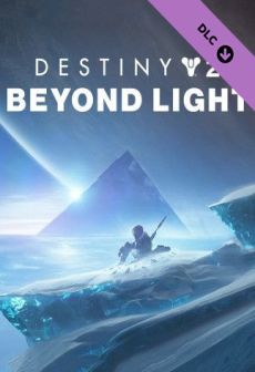 Destiny 2: Beyond Light | Deluxe Edition